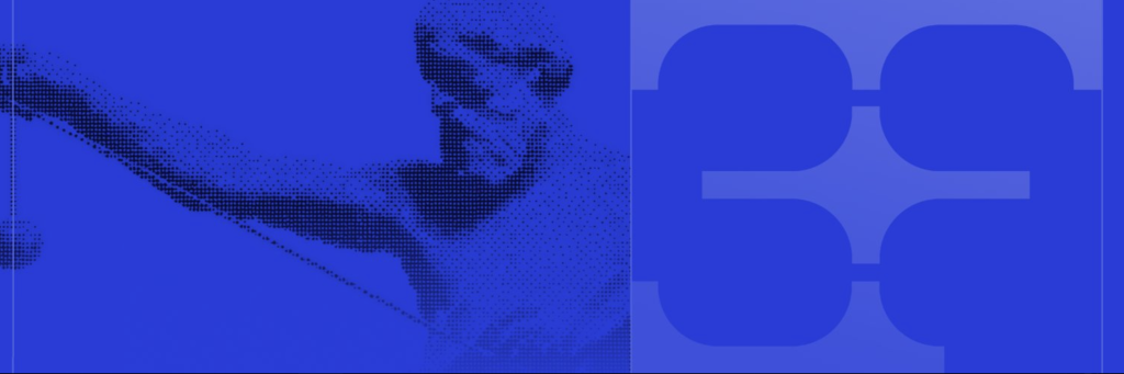 3F Labs Airdrop Guide - DeFi, Whitelist, Eligibility, and How to Apply 1 https://usethebitcoin.com/wp-content/uploads/2026/03/3look-Airdrop.png UseTheBitcoin Screenshot 2026 03 29 at 18.04.42