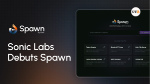 Sonic Labs Airdrop Guide – Ambassador, Eligibility, and How to Apply