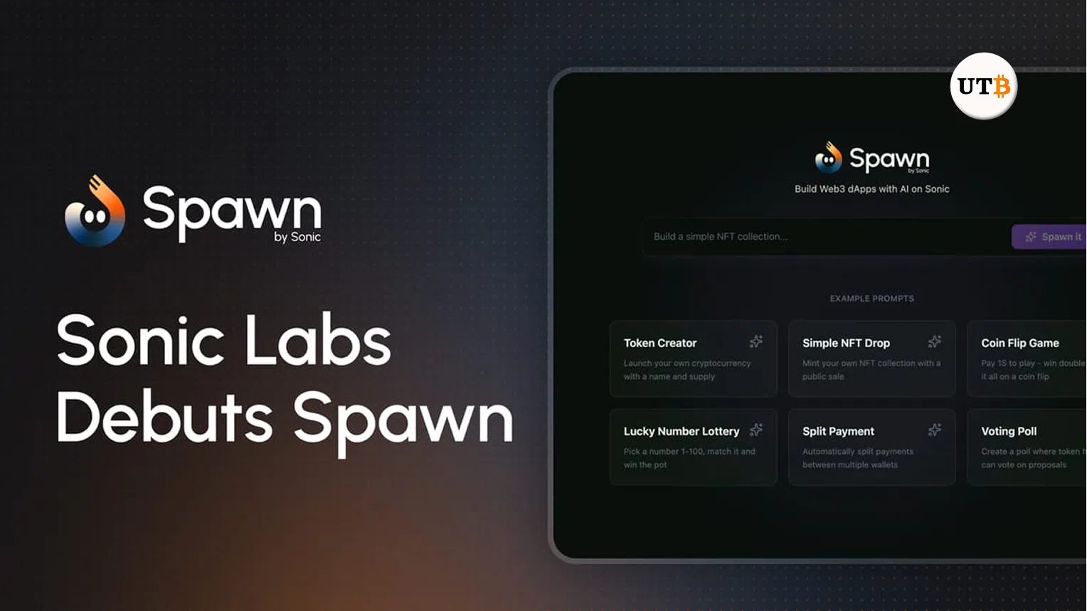 Sonic Labs Airdrop Guide – Ambassador, Eligibility, and How to Apply