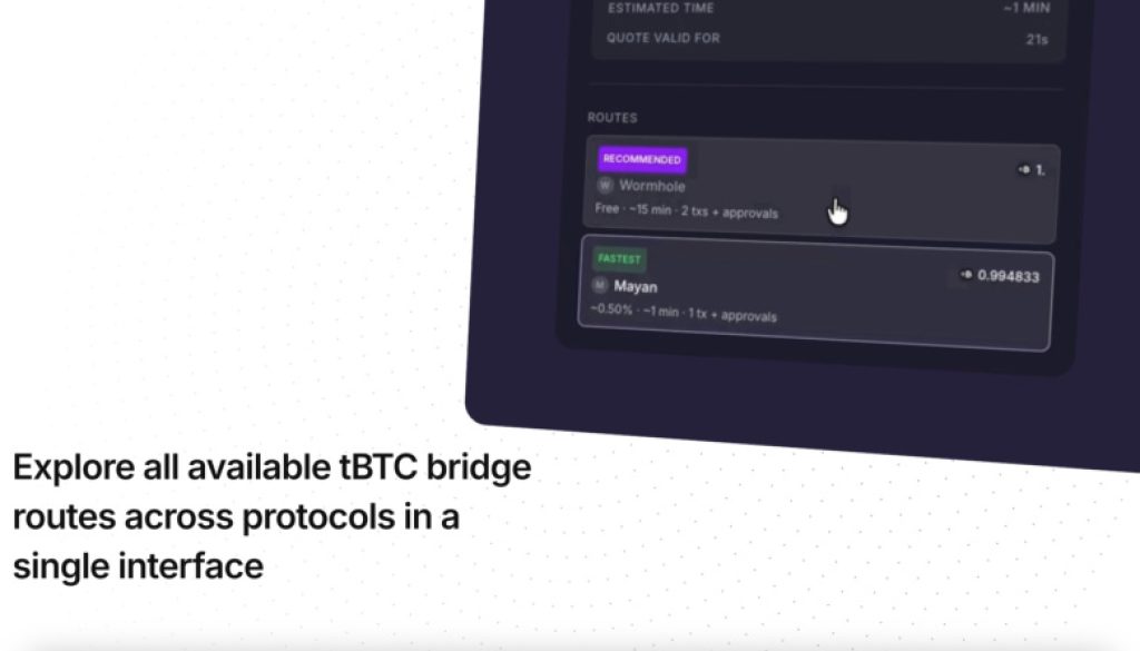 Swap BTC Threshold Unified Bitcoin App 1772549440bEQLgyztsS