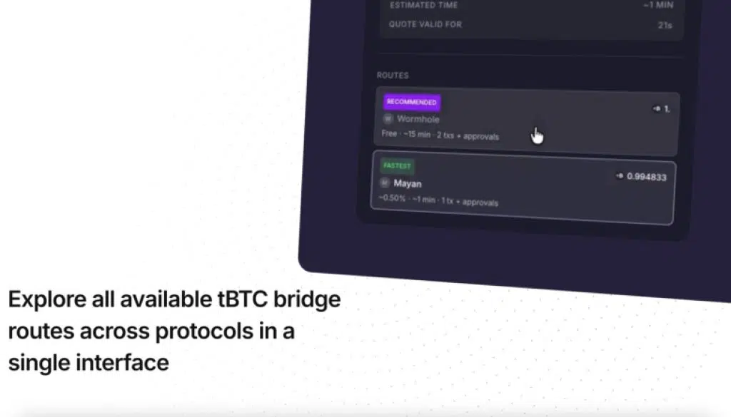 Swap BTC Threshold Unified Bitcoin App 1772549440bEQLgyztsS