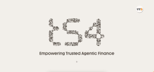 T54 Labs Airdrop Guide – Blockchain Service, Eligibility, and How to Apply