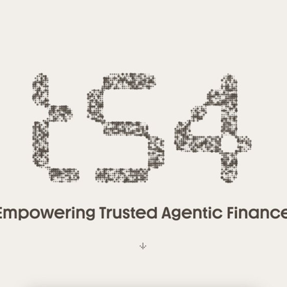 T54 Labs Airdrop Guide – Blockchain Service, Eligibility, and How to Apply