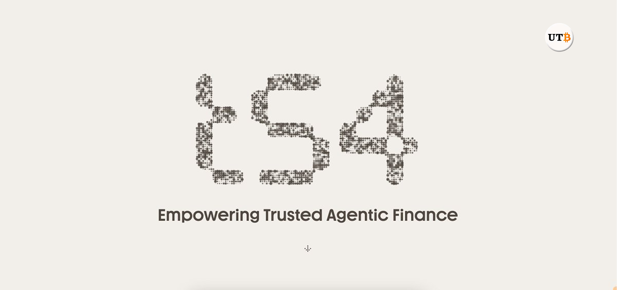 T54 Labs Airdrop Guide – Blockchain Service, Eligibility, and How to Apply