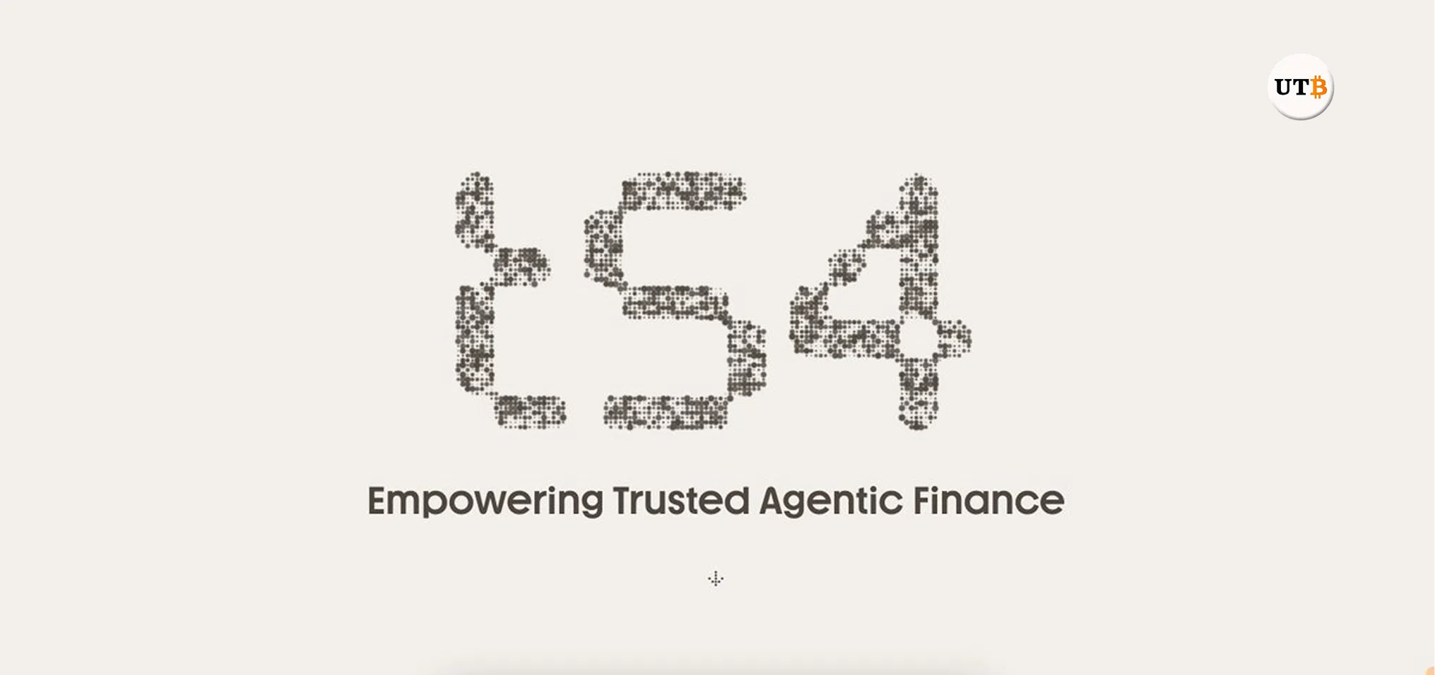 T54 Labs Airdrop Guide – Blockchain Service, Eligibility, and How to Apply