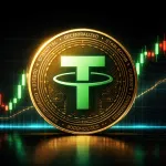 Home 32 UseTheBitcoin Tether Partners with ‘Big Four’ Firm for First Full USDT Audit