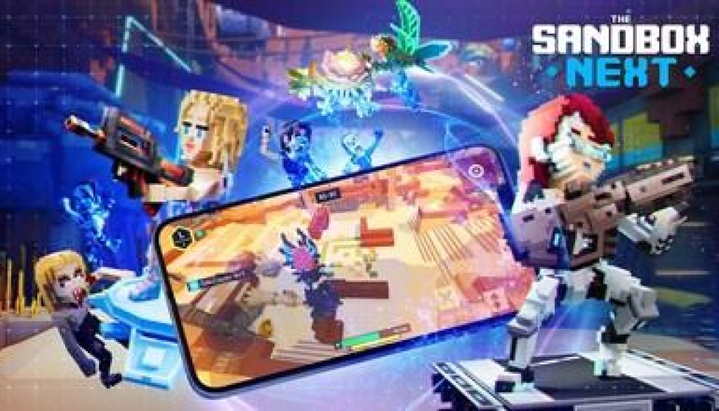 The Sandbox S7 Mobile Announcement 1773884115jKZULr8gzr