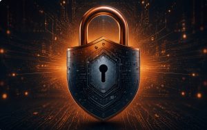 9 Things to Know About Cryptography in 2026