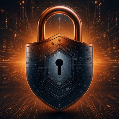 9 Things to Know About Cryptography in 2026