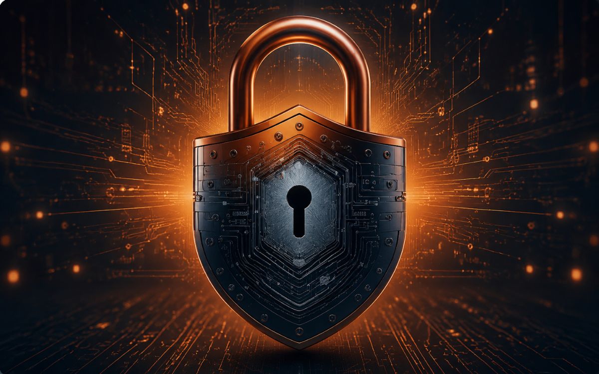 9 Things to Know About Cryptography in 2026