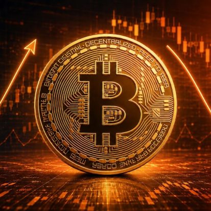 7 Ways to Protect Yourself Against Bitcoin’s Volatility