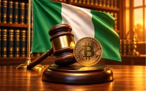 Home 23 UseTheBitcoin Is Crypto Legal in Nigeria? What the Law Says
