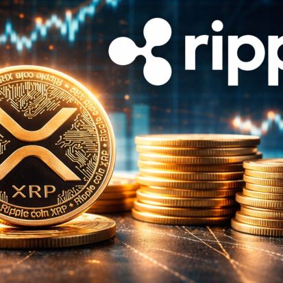 Ripple News: Latest XRP Updates and the SEC Case in 2026