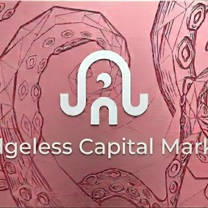 Ika Is Coming to Solana to Power Bridgeless Capital Markets