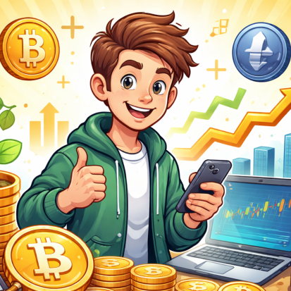 7 Proven Crypto Investment Strategy Approaches That Work in 2026