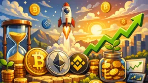 Home 21 UseTheBitcoin The Best Long Term Crypto Assets Worth Holding in 2026