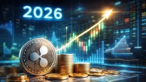 Home 18 UseTheBitcoin Best Time to Buy Ripple: XRP Investment Guide (2026)