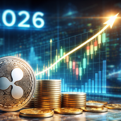 Best Time to Buy Ripple: XRP Investment Guide (2026)
