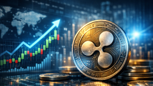 Ripple Price Prediction and XRP Analysis for 2026