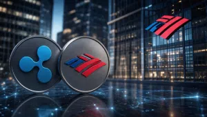 Home 16 UseTheBitcoin Ripple and Bank of America Partnership Latest News