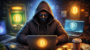 Home 19 UseTheBitcoin How to Buy Bitcoin Anonymously No KYC Guide (2026)