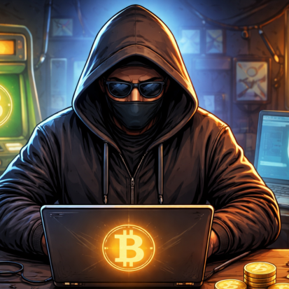 Home 285 UseTheBitcoin How to Buy Bitcoin Anonymously No KYC Guide (2026)