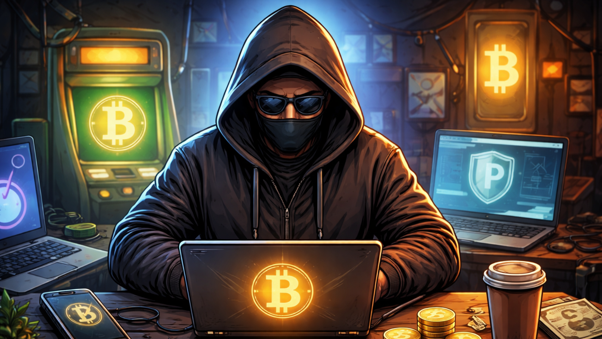 How to Buy Bitcoin Anonymously No KYC Guide (2026)