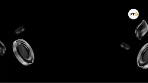 Home 156 UseTheBitcoin Utexo Airdrop Guide – Blockchain Service, Ambassador, and How to Apply