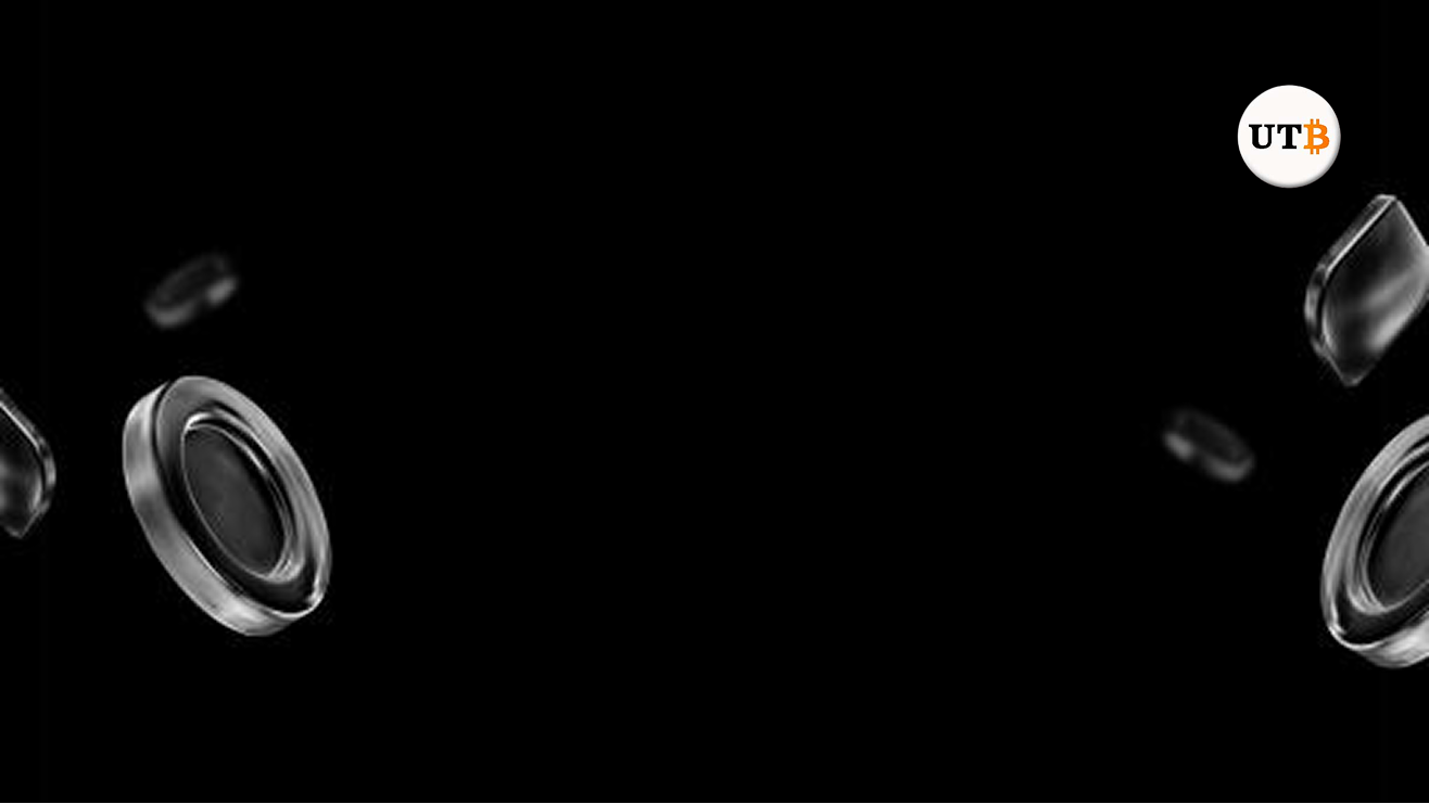 Utexo Airdrop Guide – Blockchain Service, Ambassador, and How to Apply