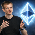 Vitalik Buterin Predicts Lean Ethereum Will Set ETH Apart