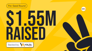 Watt2Trade Airdrop Guide – DEX Electricity, Eligibility, and How to Apply