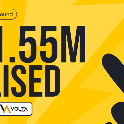 Watt2Trade Airdrop Guide – DEX Electricity, Eligibility, and How to Apply