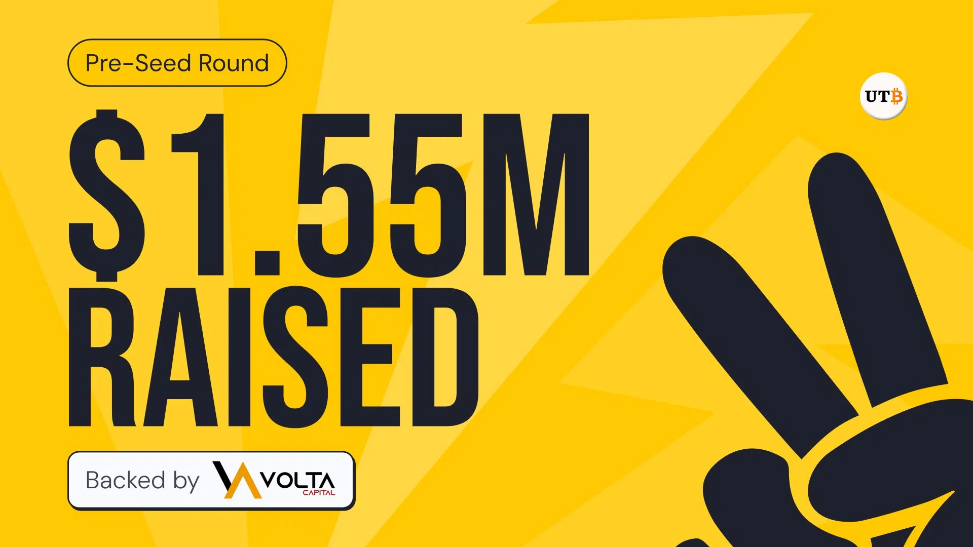 Watt2Trade Airdrop Guide – DEX Electricity, Eligibility, and How to Apply