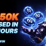 $METAWIN Presale Raises $350,000 in Hours