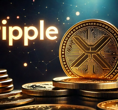 XRP Price Prediction – What Happens to XRP Price if BTC Trades at $50k?