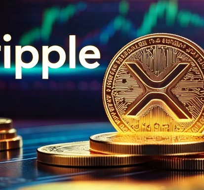 Home 45 UseTheBitcoin XRP Price Prediction – XRP Trades Around $1.3 as Bulls Must Protect Zone