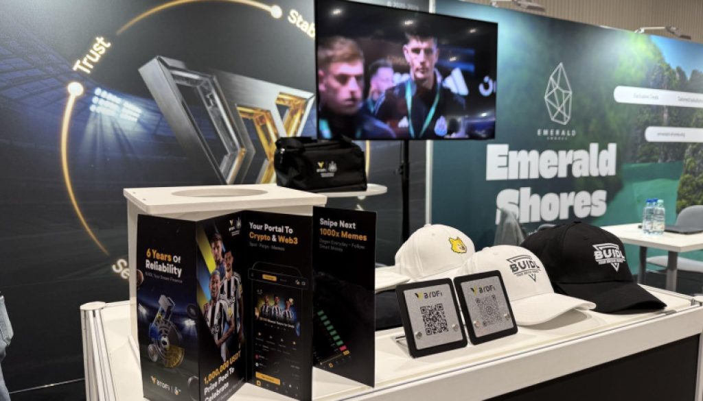 asynccode 1774432124escZVL995i