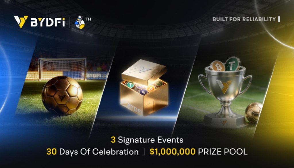 asynccode 1774947760w2hwk2NfUt