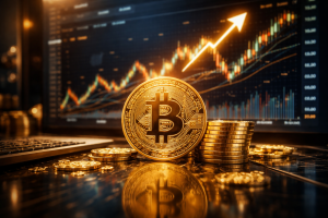 Should I Buy Bitcoin Now — Expert Analysis for March 2026