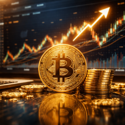 Should I Buy Bitcoin Now — Expert Analysis for March 2026