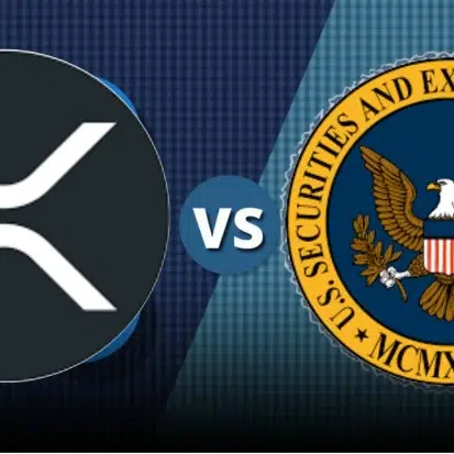 Ripple vs SEC Lawsuit: Full Timeline and Key Updates
