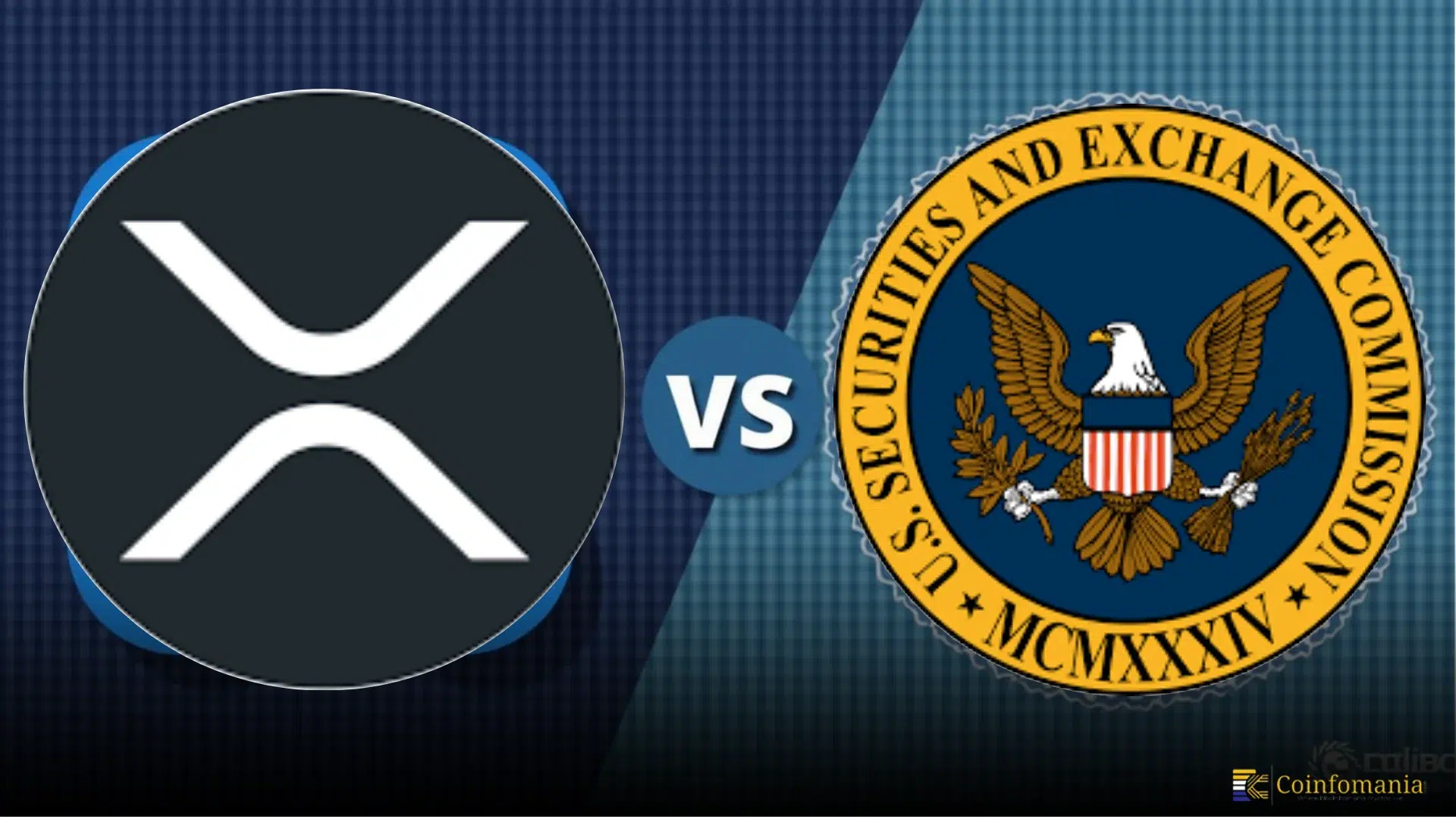 Ripple vs SEC Lawsuit: Full Timeline and Key Updates