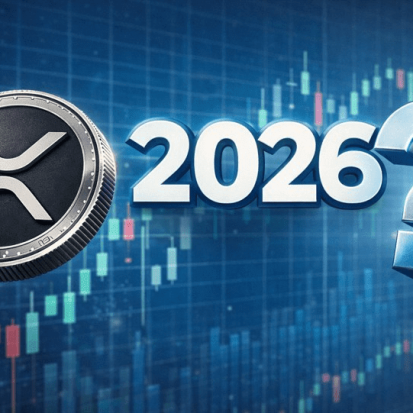 Where to Buy XRP 2026: Best Exchanges in the USA