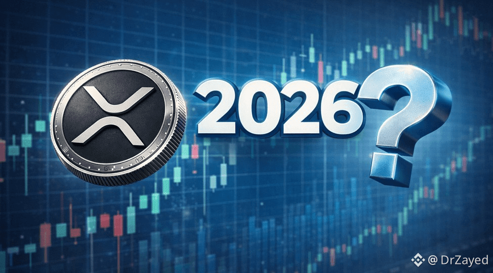 Where to Buy XRP 2026: Best Exchanges in the USA