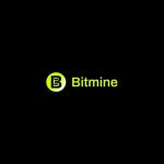 Home 11 UseTheBitcoin Bitmine Immersion Technologies (BMNR) Announces Launch of MAVAN (Made In America VAlidator Network), the Company’s Proprietary Staking Solution