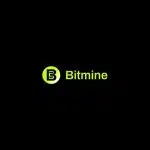 Home 8 UseTheBitcoin Bitmine Immersion Technologies (BMNR) Announces Launch of MAVAN (Made In America VAlidator Network), the Company’s Proprietary Staking Solution