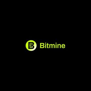 Home 234 UseTheBitcoin Bitmine Immersion Technologies (BMNR) Announces Launch of MAVAN (Made In America VAlidator Network), the Company’s Proprietary Staking Solution