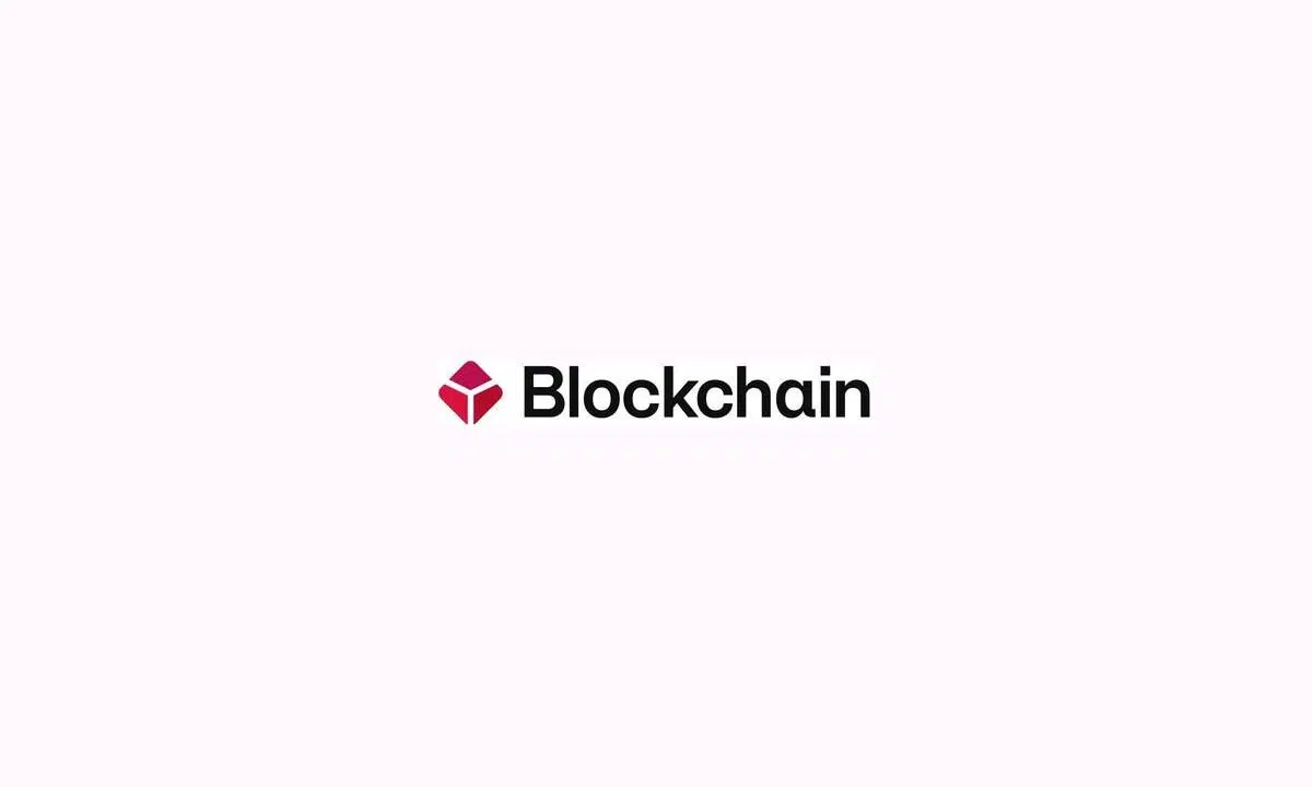 Blockchain.com Opens Malta Office to Anchor European Operations