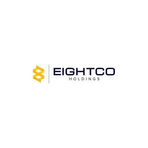Eightco (NASDAQ: ORBS) Secures $125M in Institutional Commitments Led by Bitmine (NYSE: BMNR), Cathie Wood’s ARK Invest, and Payward to Expand into Next Generation Technology