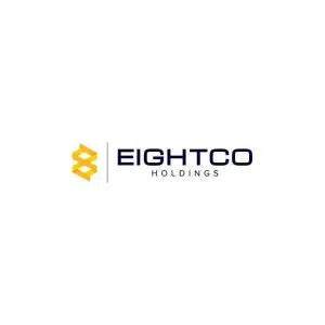 Eightco (NASDAQ: ORBS) Secures $125M in Institutional Commitments Led by Bitmine (NYSE: BMNR), Cathie Wood’s ARK Invest, and Payward to Expand into Next Generation Technology